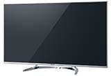 4種類のスタンドスタイルを選べるスタンダード4K VIERA「DX770」 - AV