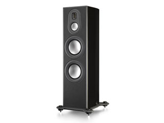 スピーカー・ウーファー PL300 II Monitor Audio/スピーカー/PL300 II (ペア) 高級オーディオ,ピュア