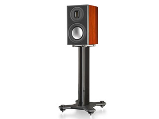 スピーカー・ウーファー PL300 II スピーカー・ウーファー PL300 II Monitor Audio Platinum PL300 II