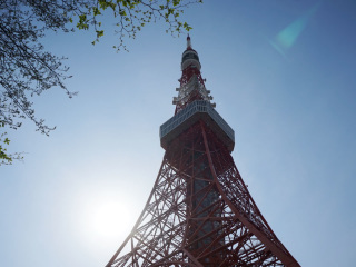 Technics/ナガオカ/東洋化成がレコードの魅力伝えるプロジェクト。SL