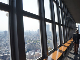 Technics/ナガオカ/東洋化成がレコードの魅力伝えるプロジェクト。SL