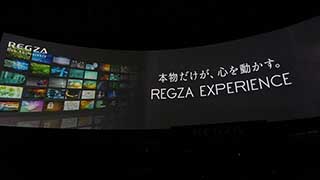 テレビ 10年以上前 Yahoo!オークション - マツダ 純正HDDナビ 型式 C9Y7 DVD再生