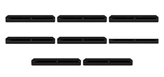 BS対応ドラ丸や90分タイムシフトのシャープ新BDレコーダ - AV Watch