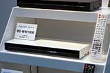 BS対応ドラ丸や90分タイムシフトのシャープ新BDレコーダ - AV Watch
