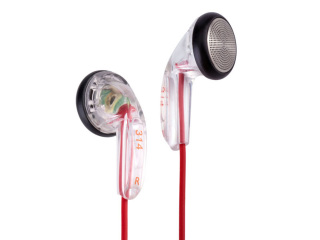 Pai audio、BA×3基「MR3」やインナーイヤーなどイヤフォン3機種 - AV Watch