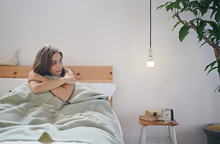 【PONTA】SONY LED LSPX-103E26　２個セット 音質と明るさを向上させた、豊かな音と光の体験を届けるLED電球