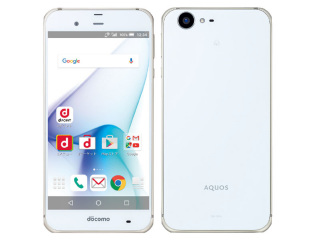 スマホ まとめ売り ドコモ アクオス エクスペリア 本体 1026-S7249s ドコモ2022年夏モデル、価格と発売日まとめ Xperia 1 IVは約19万円