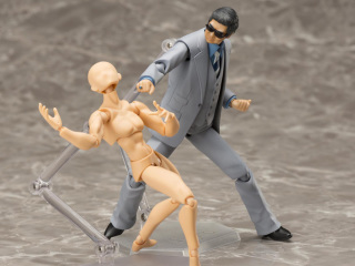 大幅値下げ　石原裕次郎　フィギュア 2025年最新】石原裕次郎 フィギュアの人気アイテム - メルカリ