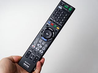 録・再・ダビングOK◇ソニー Hi8 TR2000 動作好調 録・再