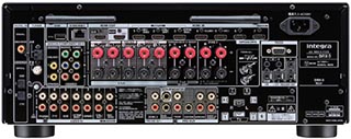 ONKYO　integra DRX-3　美品 ONKYO integra DRX-3 美品 - メルカリ