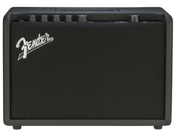 BOSS TONE CENTRAL]GT-100 played by Jesse Black Liu(CHTHONIC