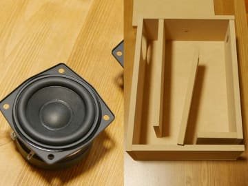 小寺信良の週刊 Electric Zooma!】スピーカー作りの技術で楽器に