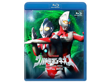 ＤＶＤ ウルトラマンネオス 全12巻完結 セル版 美品 ウルトラセブン21 DVD ウルトラマンネオス 全12巻完結 セル版 美品