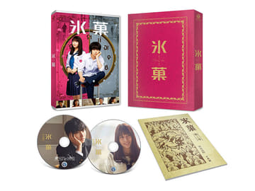 パルムドール受賞の名作「かくも長き不在」デジタル修復版でBlu-ray化