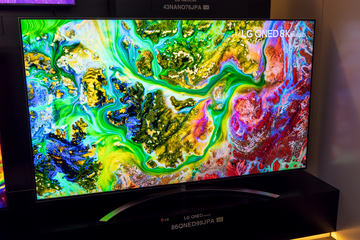 液晶テレビ Amazon | 32V型 地上・BS・110度CS デジタルハイビジョン 液晶