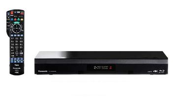 Panasonic TZ-LT1500BW - ご利用機器ガイド | 西宮・尼崎・伊丹