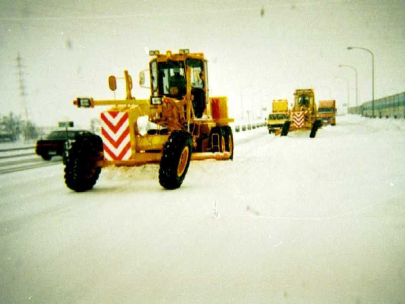 売却される実際の車両の情報は物品・役務（車両売却）のページの仕様書に掲載されている