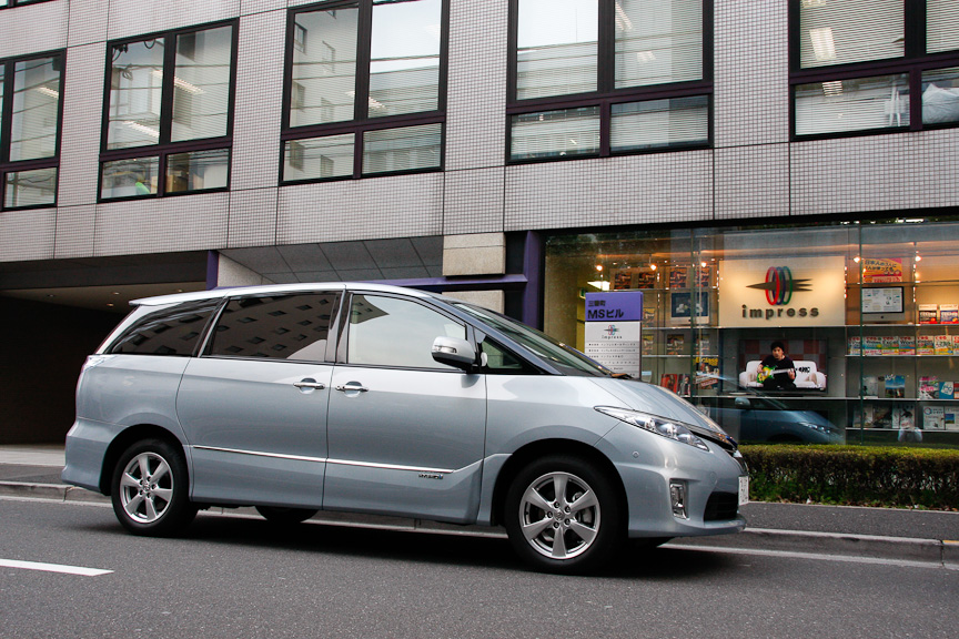 東京都千代田区にある会社から出発。一度自宅により調布ICから中央道に乗る