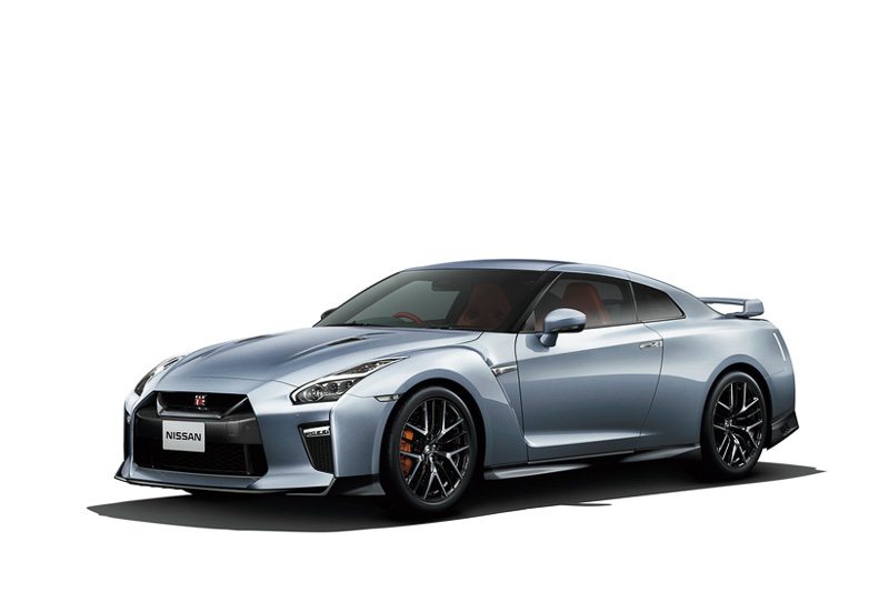 アルティメイトメタルシルバー