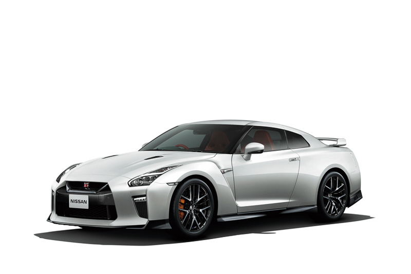 ブリリアントホワイトパール