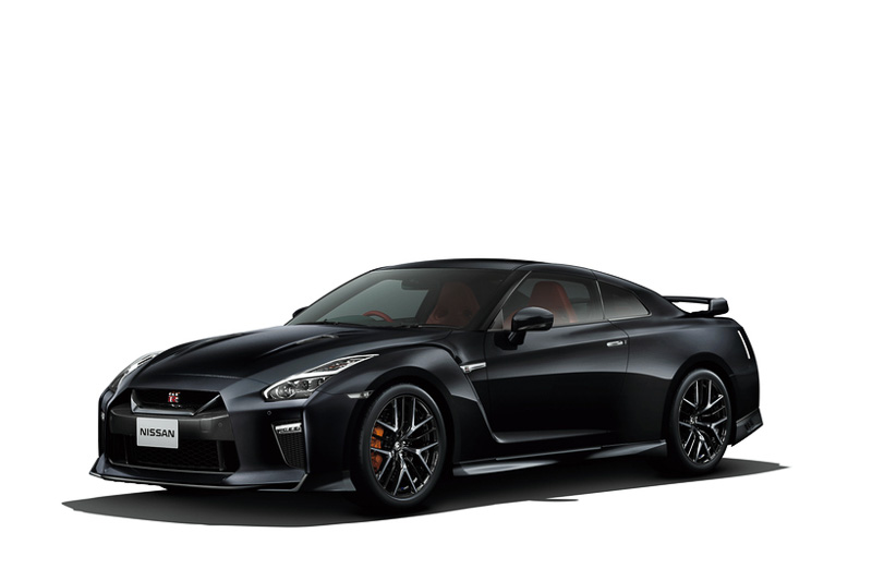 メテオフレークブラックパール