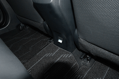 長期レビュー 高橋敏也の 帰ってきた 新型プリウス買ってみたレビュー