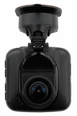 オウルテック、超小型ボディに広角156°レンズを搭載したフルHDドラレコ