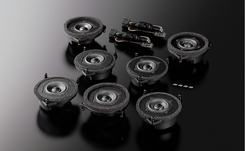 「Sクラス（222系）」専用の「SC-222M」