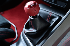 インプレッション 16 ワークスチューニンググループ 合同試乗会 無限編 Car Watch