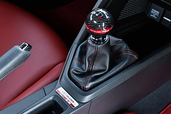 インプレッション 16 ワークスチューニンググループ 合同試乗会 無限編 Car Watch