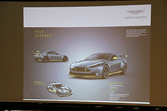 アストンマーチン Amazon.com: EXEDY CLUTCH MASTER+SLAVE CYLINDER fits 84-89 NISSAN