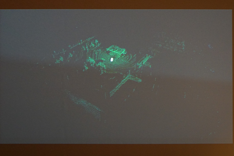 加藤氏のプレゼン資料