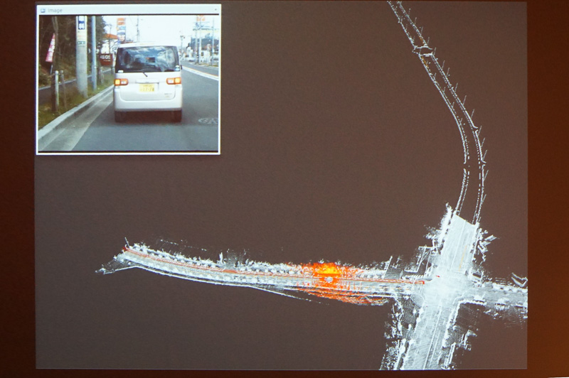 加藤氏のプレゼン資料