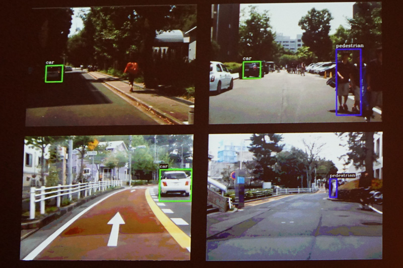 加藤氏のプレゼン資料