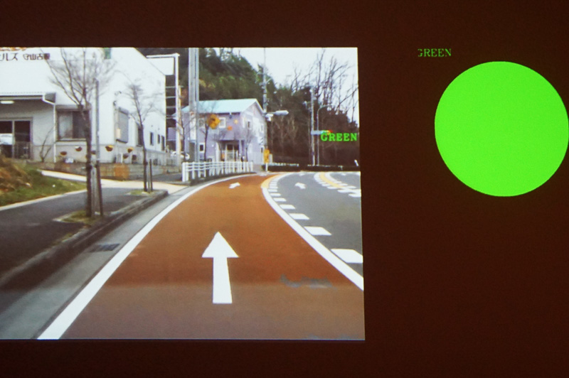 加藤氏のプレゼン資料