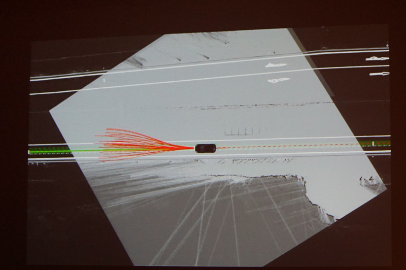 加藤氏のプレゼン資料