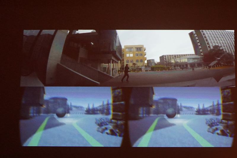 加藤氏のプレゼン資料