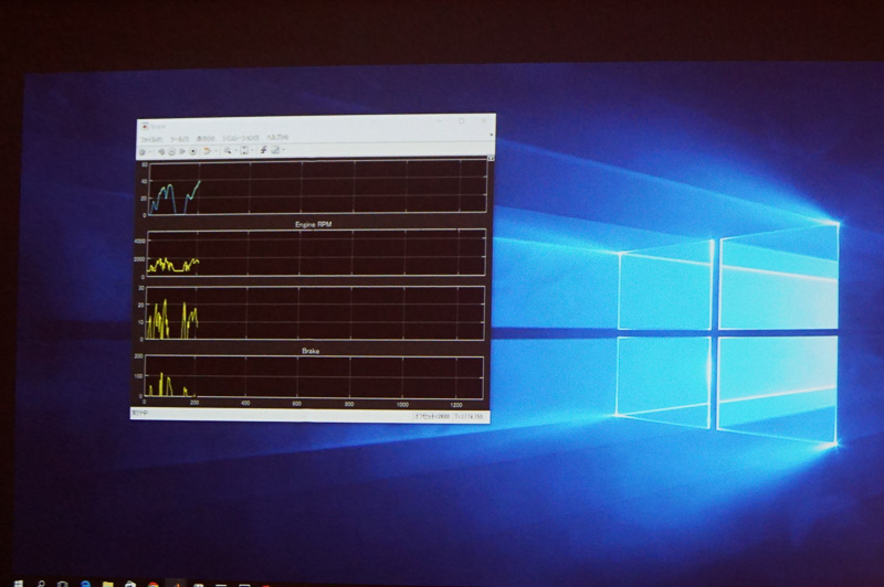 新井氏のプレゼン資料