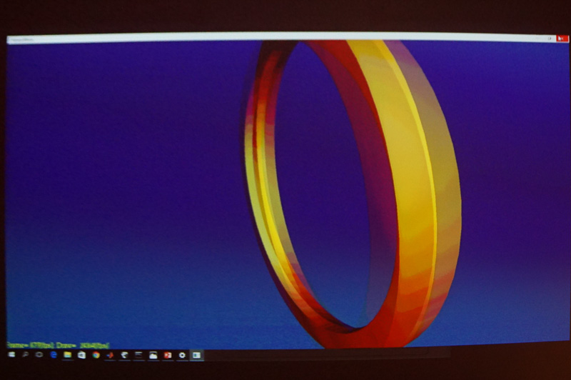 新井氏のプレゼン資料