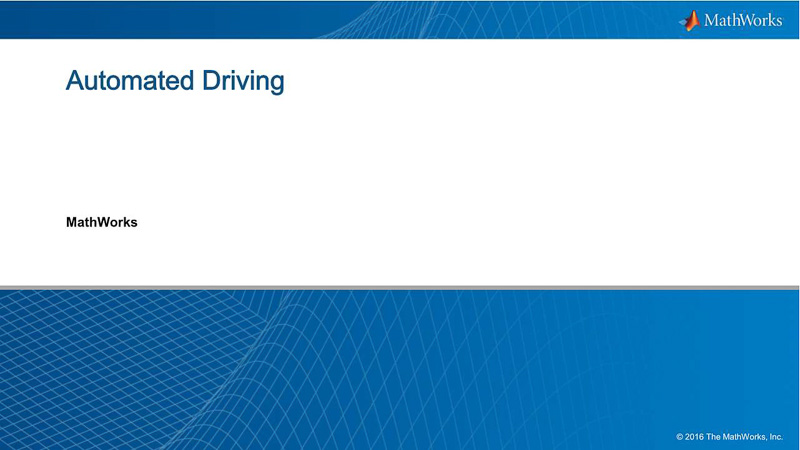 秋葉氏のプレゼン資料