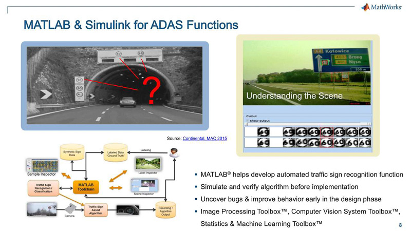 秋葉氏のプレゼン資料