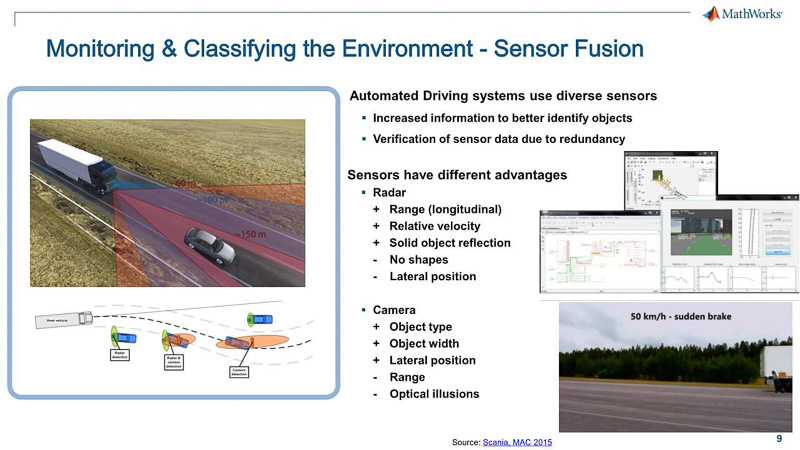 秋葉氏のプレゼン資料