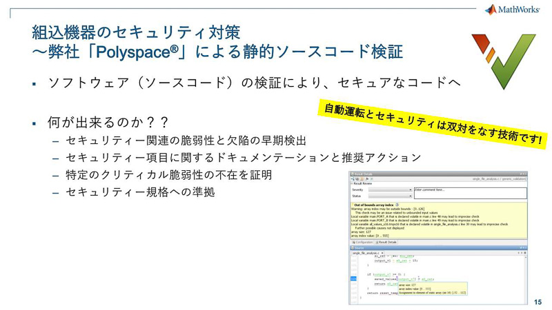 秋葉氏のプレゼン資料