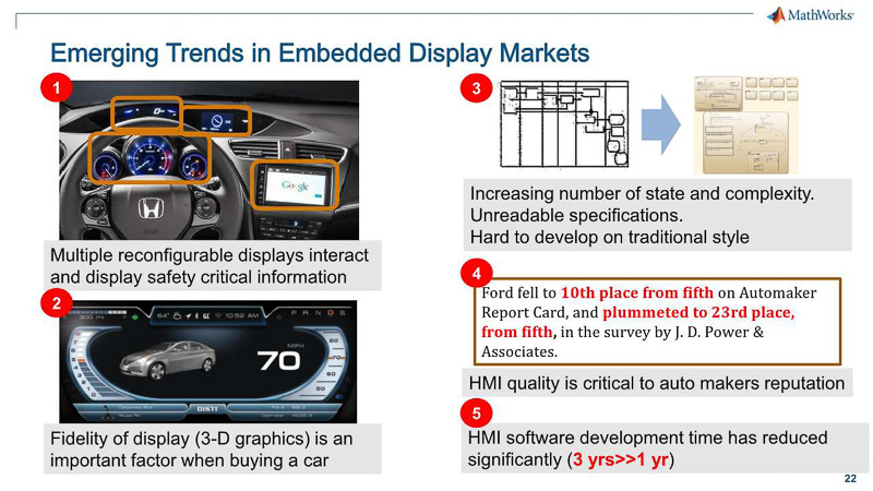 秋葉氏のプレゼン資料