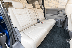 写真で見る ホンダ フリード フリード Car Watch