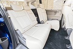 写真で見る ホンダ フリード フリード Car Watch