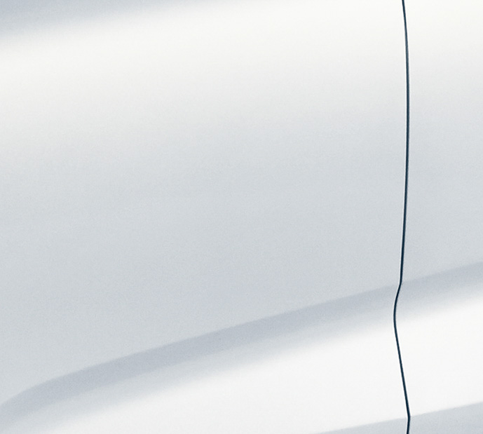 「ホワイトオーキッド・パール」