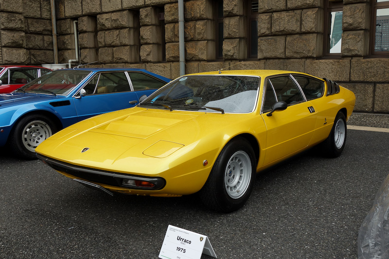 ウラッコ（1975年）