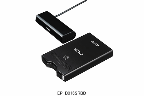 エンジンサウンドシステム 51PC4x3-u4L._UF350,350_QL50_.jpg