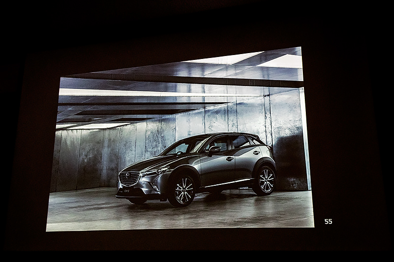 トップグレードとなる特別仕様車「ノーブルブラウン」を新設定